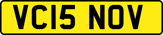 VC15NOV