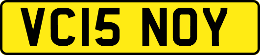 VC15NOY