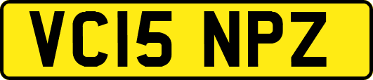 VC15NPZ