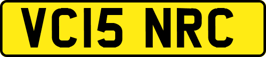 VC15NRC