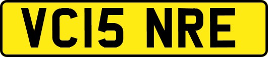 VC15NRE