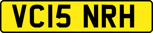 VC15NRH