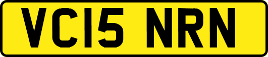 VC15NRN
