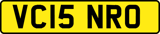 VC15NRO
