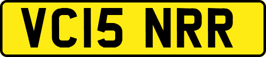 VC15NRR