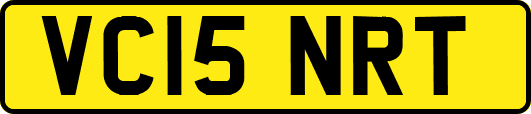 VC15NRT
