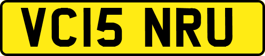VC15NRU