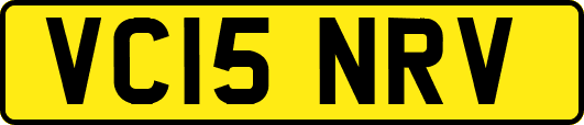 VC15NRV