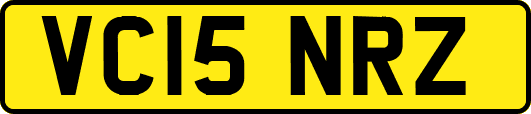 VC15NRZ