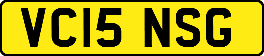 VC15NSG