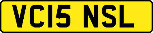 VC15NSL