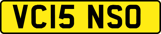 VC15NSO