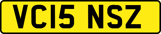 VC15NSZ
