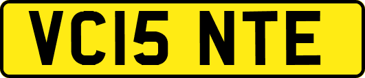 VC15NTE