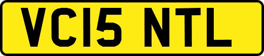 VC15NTL