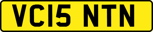 VC15NTN