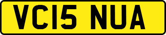 VC15NUA