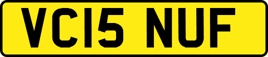VC15NUF