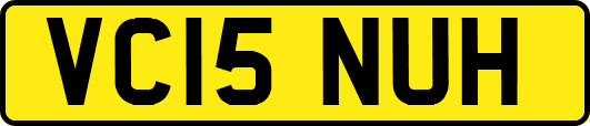 VC15NUH