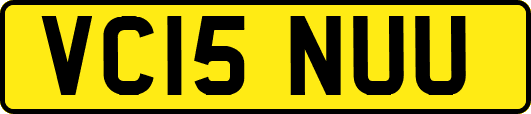 VC15NUU