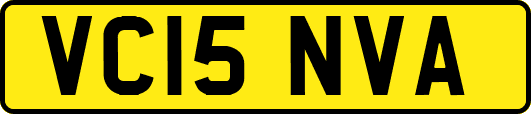 VC15NVA