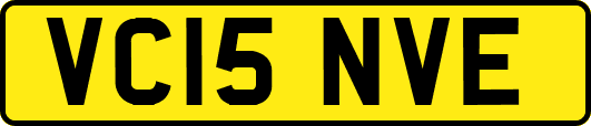 VC15NVE