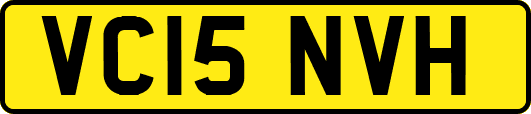 VC15NVH