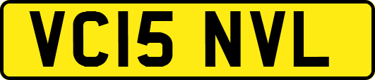 VC15NVL