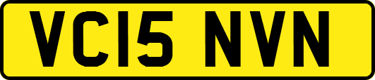 VC15NVN