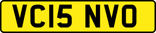 VC15NVO