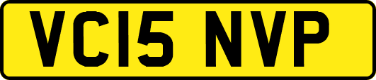 VC15NVP
