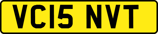 VC15NVT