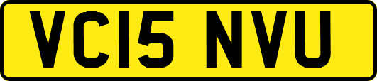 VC15NVU