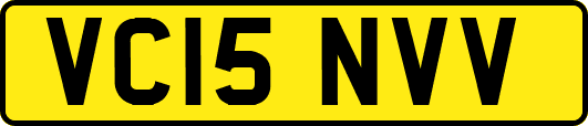 VC15NVV