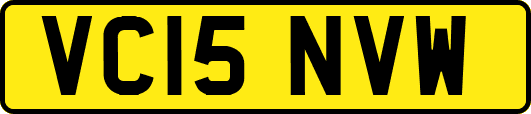 VC15NVW