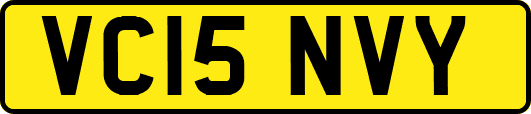 VC15NVY