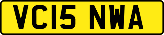 VC15NWA
