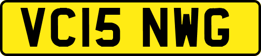VC15NWG