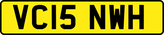 VC15NWH