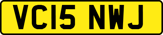 VC15NWJ