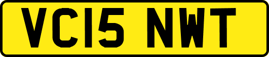 VC15NWT