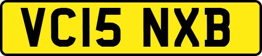 VC15NXB