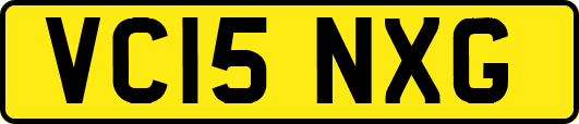 VC15NXG
