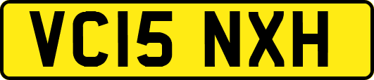 VC15NXH