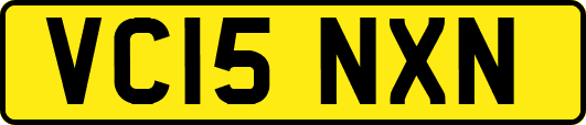 VC15NXN