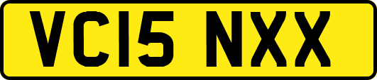 VC15NXX