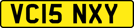 VC15NXY