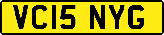 VC15NYG