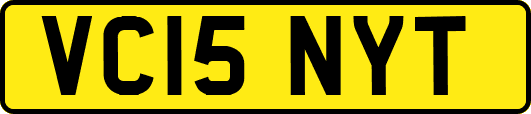 VC15NYT