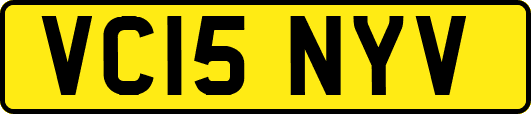 VC15NYV